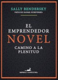El emprendedor novel