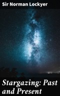 Stargazing: Past and Present