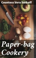 Paper-bag Cookery