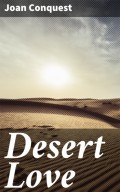 Desert Love