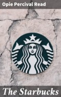 The Starbucks