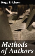 Methods of Authors