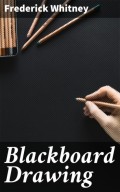 Blackboard Drawing
