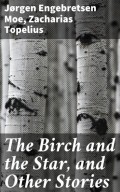 The Birch and the Star, and Other Stories