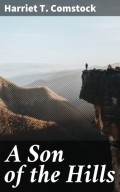 A Son of the Hills