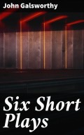 Six Short Plays