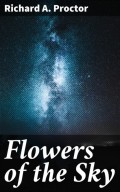 Flowers of the Sky