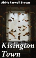 Kisington Town