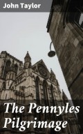 The Pennyles Pilgrimage