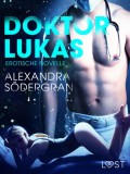 Doktor Lukas: Erotische Novelle