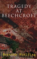 Tragedy at Beechcroft