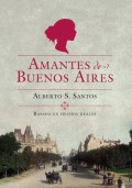 Amantes de Buenos Aires