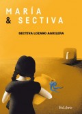 María y Sectiva