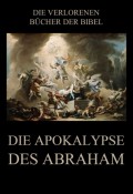 Die Apokalypse des Abraham