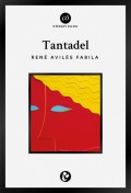 Tantadel