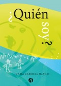 ¿Quién soy?