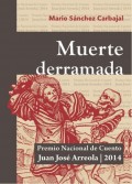 Muerte derramada