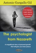 The psychologist from Nazareth
