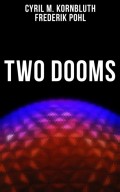 Two Dooms