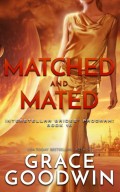 Matched and Mated