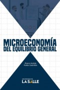 Microeconomía del equilibrio general