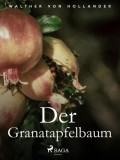 Der Granatapfelbaum
