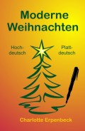 Moderne Weihnachten