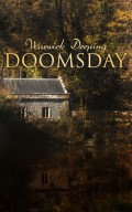 Doomsday