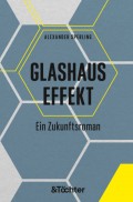 Glashauseffekt