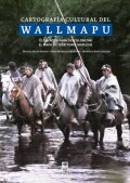 Cartografía cultural del Wallmapu