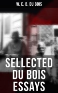 Sellected Du Bois Essays