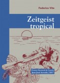 Zeitgeist tropical