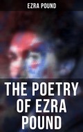The Poetry of Ezra Pound