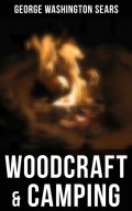 Woodcraft & Camping