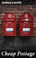 Cheap Postage