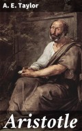Aristotle