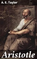 Aristotle