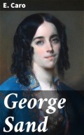 George Sand