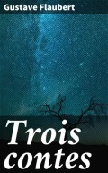 Trois contes