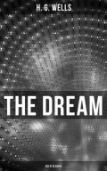 The Dream (Sci-Fi Classic)