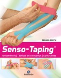 Senso-Taping