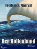 Der Höllenhund