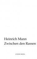 Zwischen den Rassen