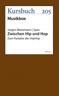 Zwischen Hip und Hop