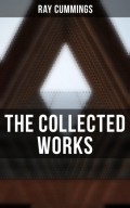 The Collected Works