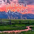 After Tex - Whispering Wind, Book 1 (Unabridged)