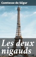 Les deux nigauds