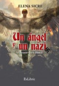 Un ángel y un nazi