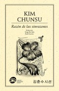 Razón de las sinrazones