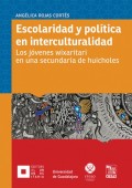 Escolaridad y política en interculturalidad